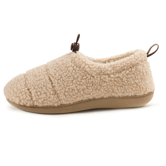 Madison Casual Boots