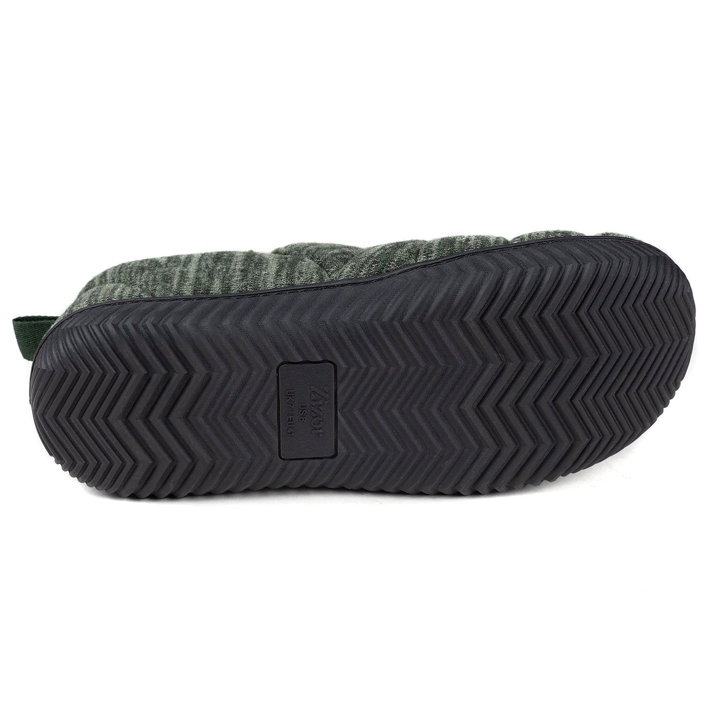 Grace Casual Boots