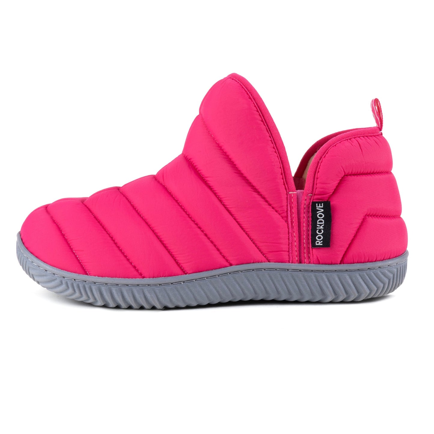 Stella Casual Boots