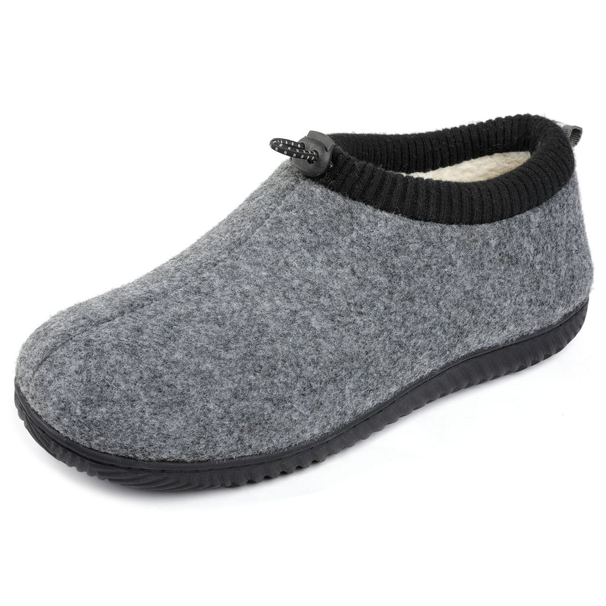 Ivy Casual Boots