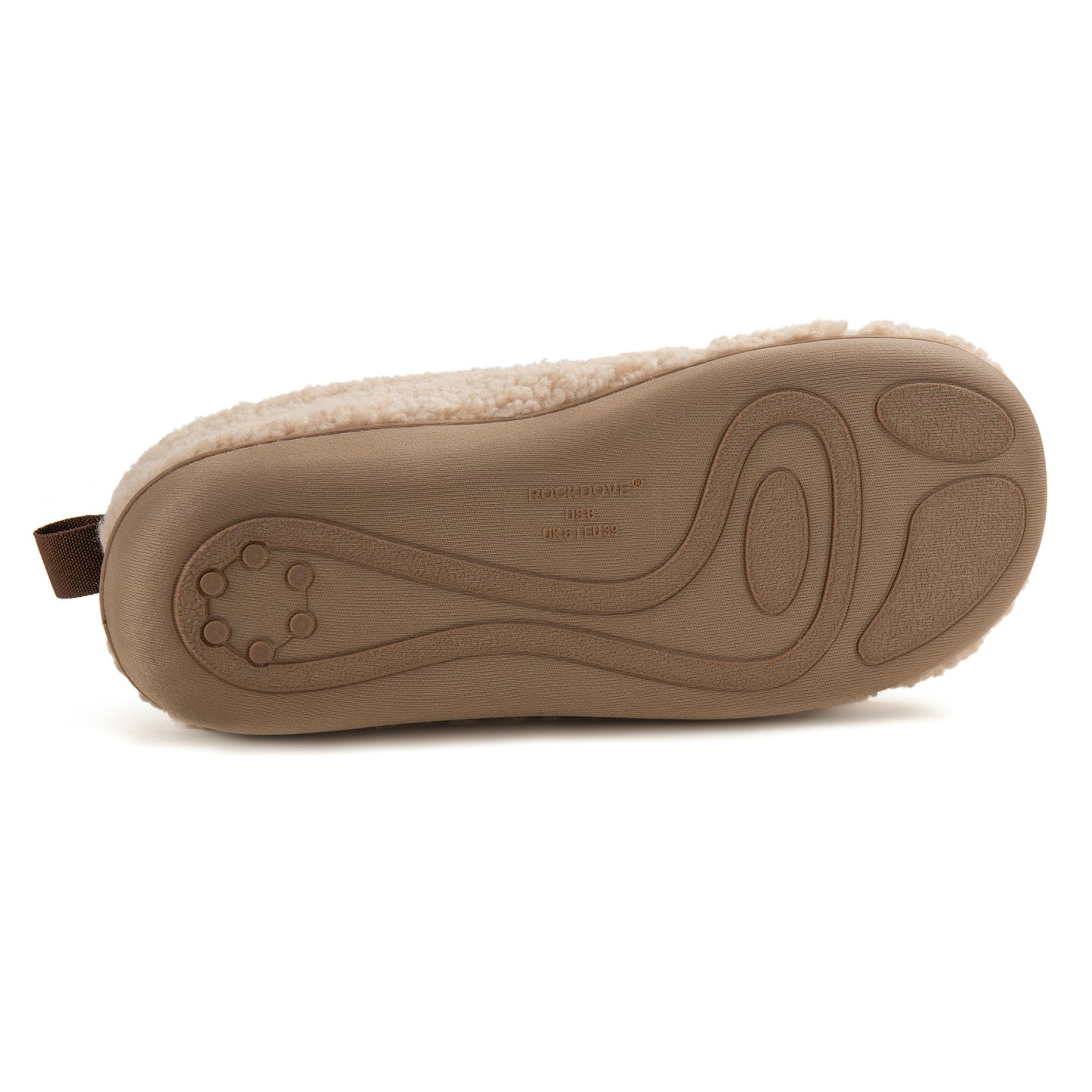 Madison Casual Boots