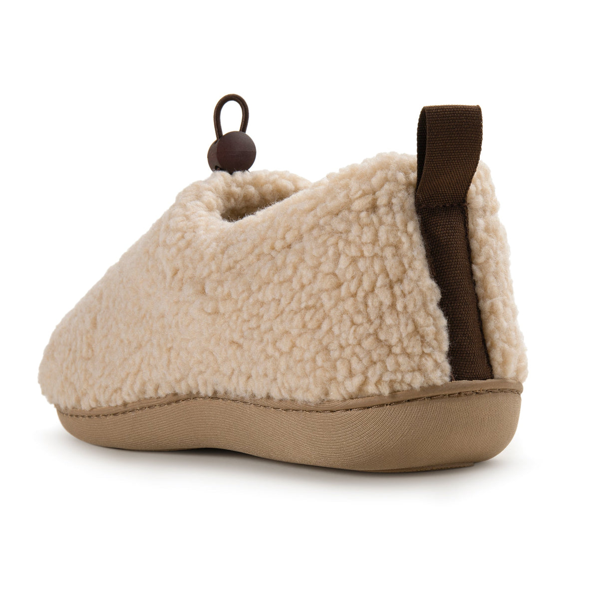 Madison Casual Boots