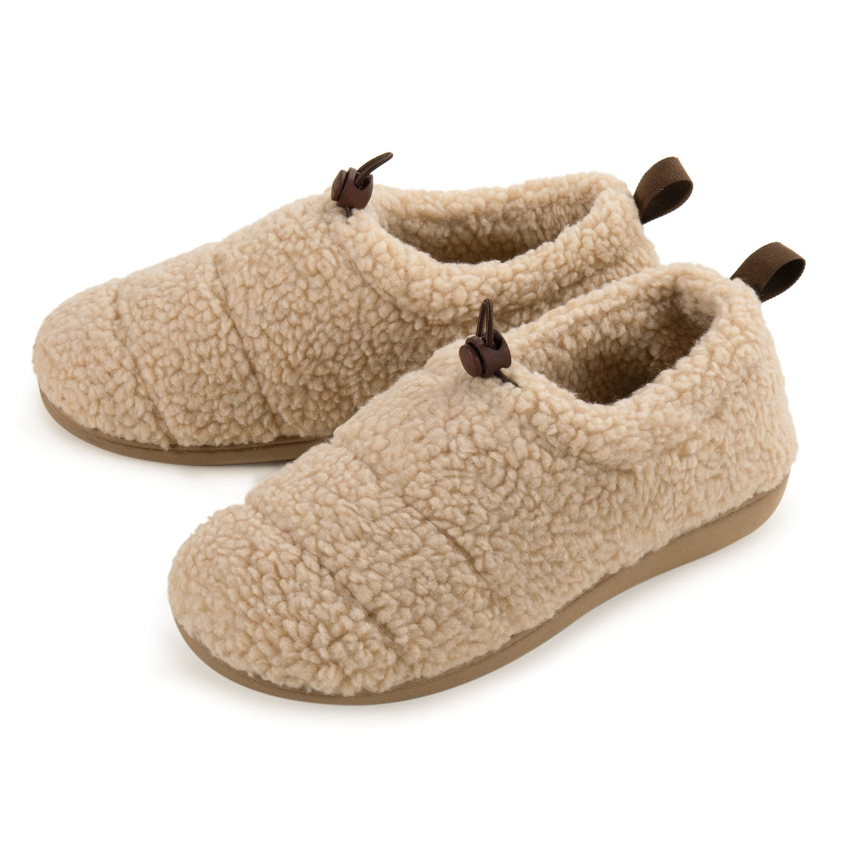 Madison Casual Boots