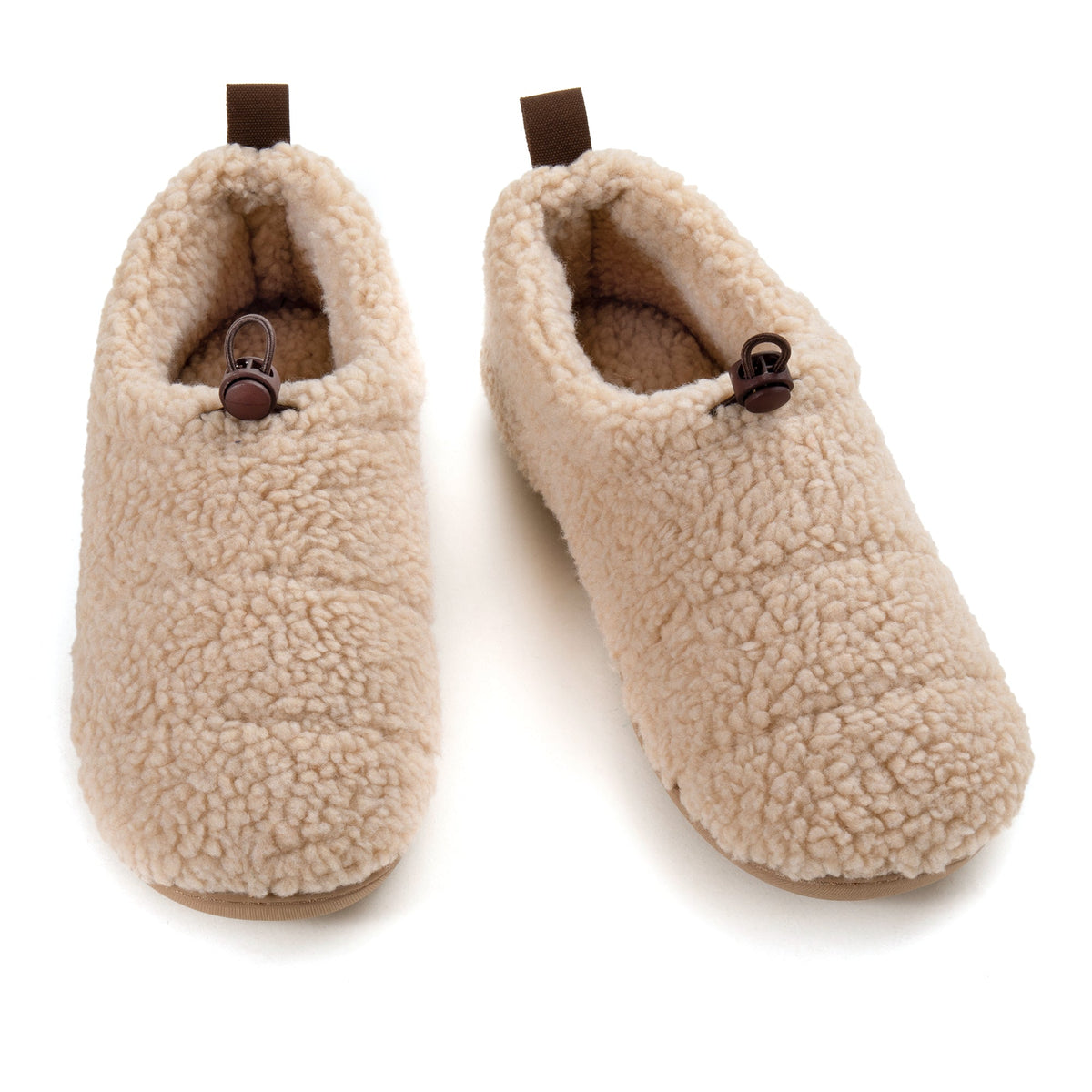 Madison Casual Boots