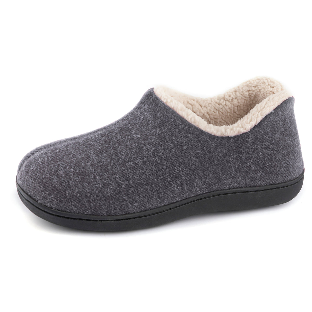 Luna Casual Boots