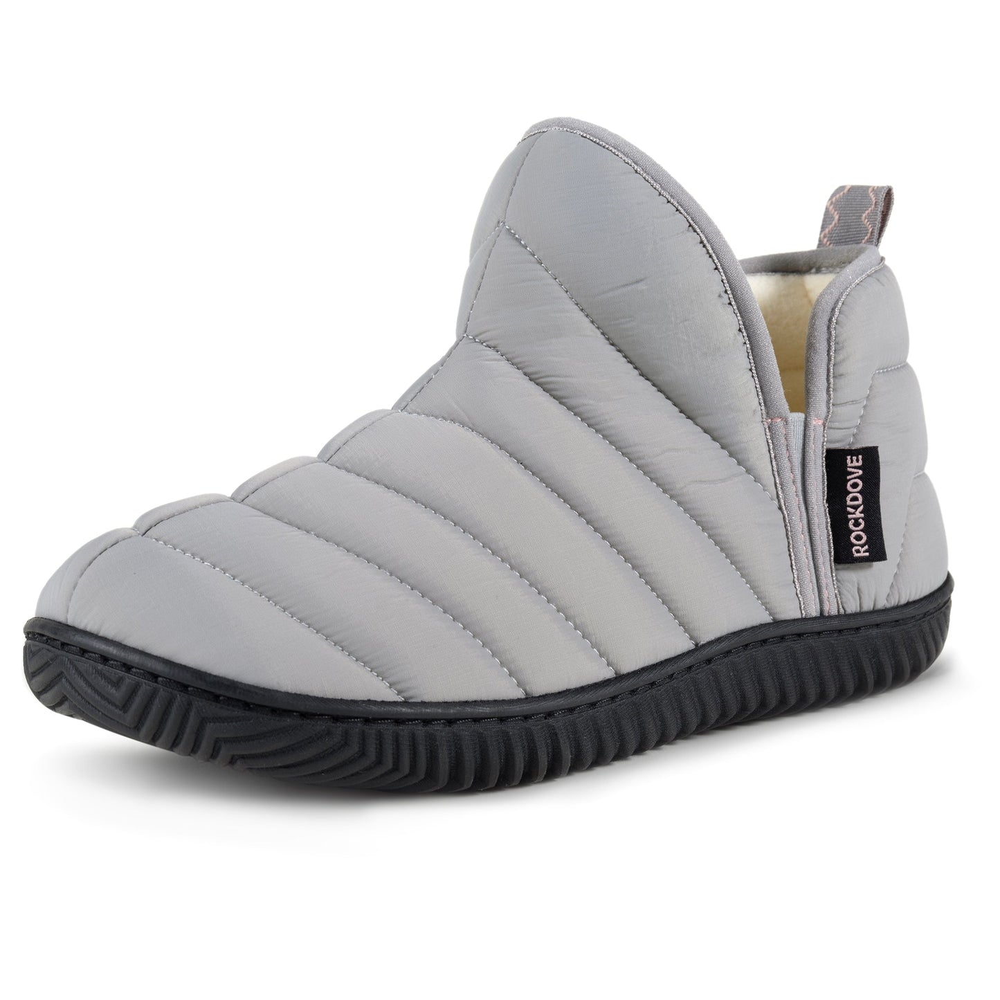 Stella Casual Boots