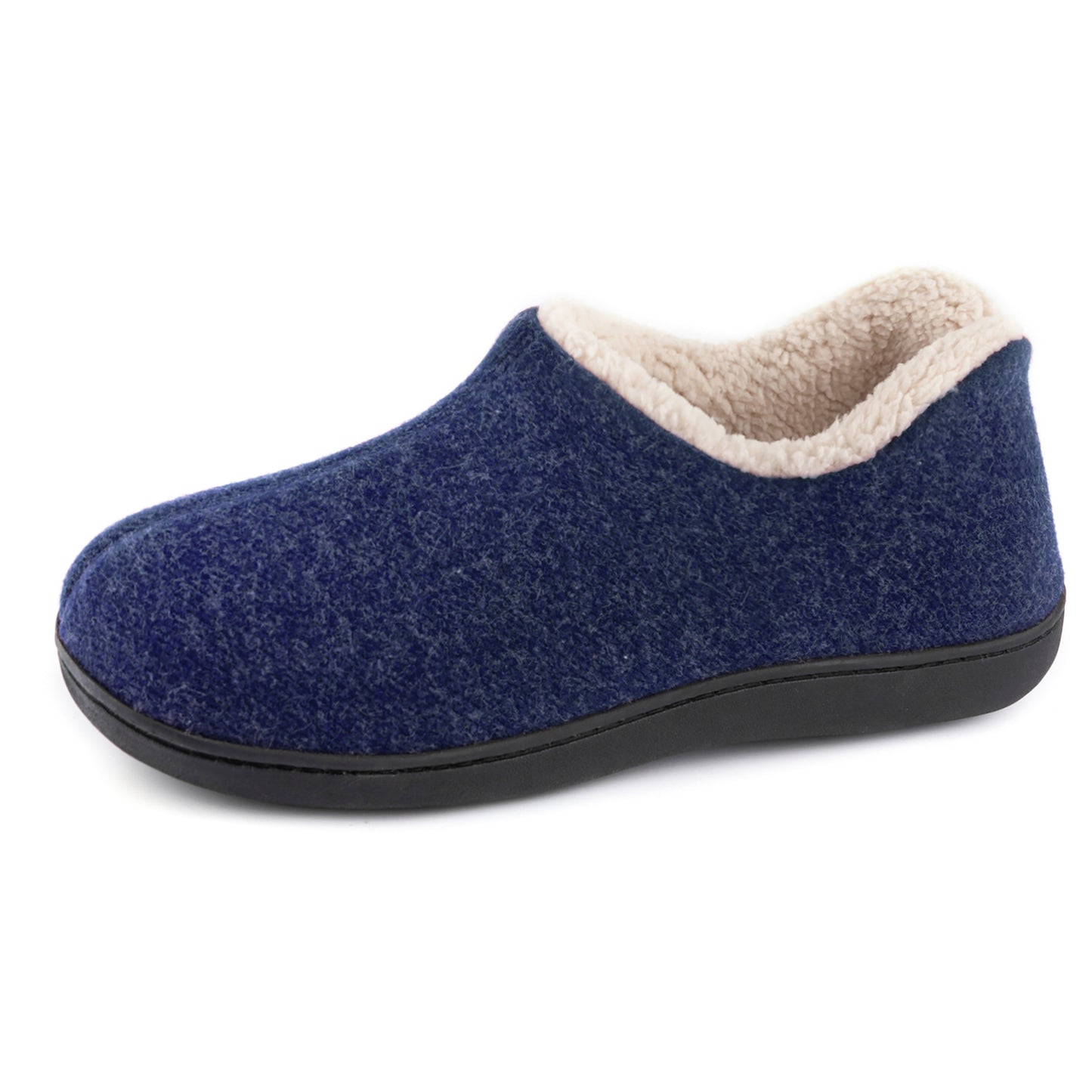Luna Casual Boots