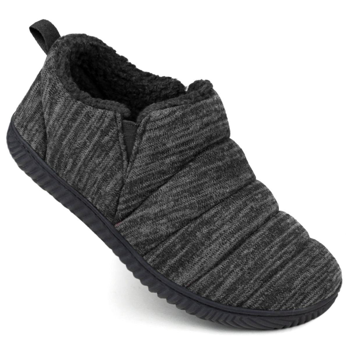 Grace Casual Boots