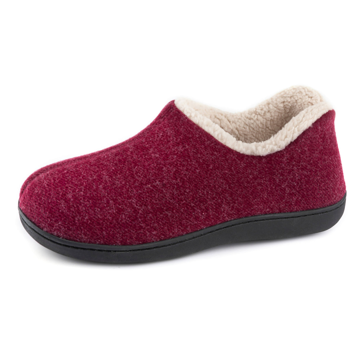 Luna Casual Boots