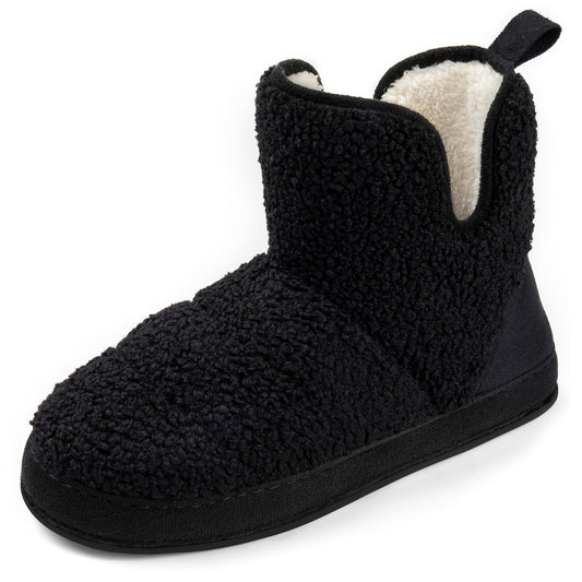 Audrey Casual Boots