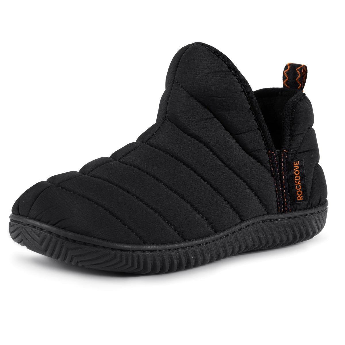 Stella Casual Boots