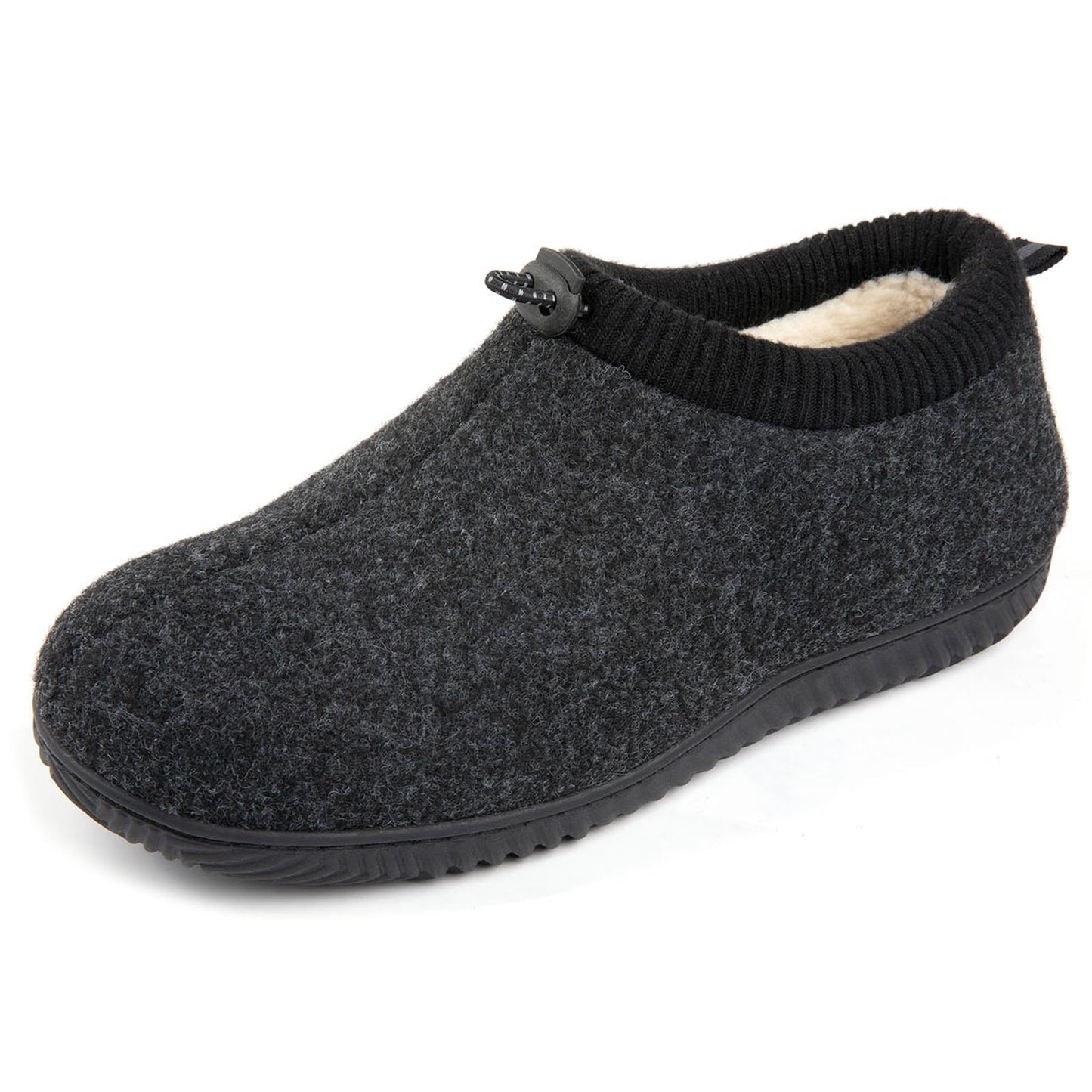 Ivy Casual Boots