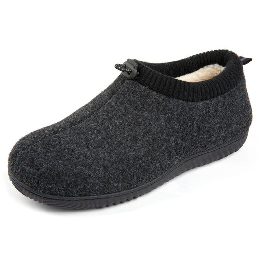Ivy Casual Boots