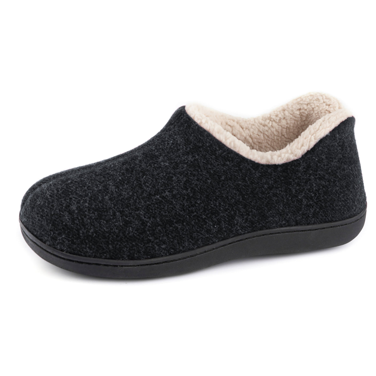 Luna Casual Boots