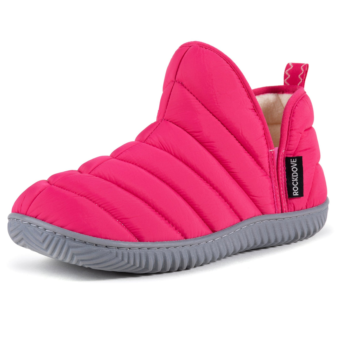 Stella Casual Boots
