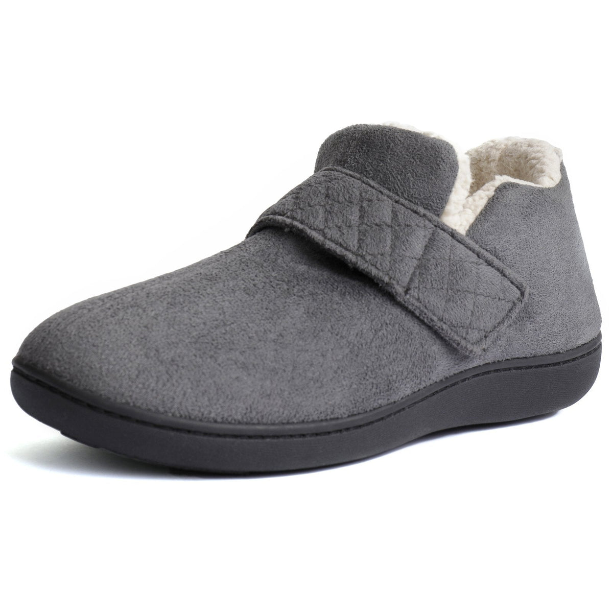 Willow Casual Boots