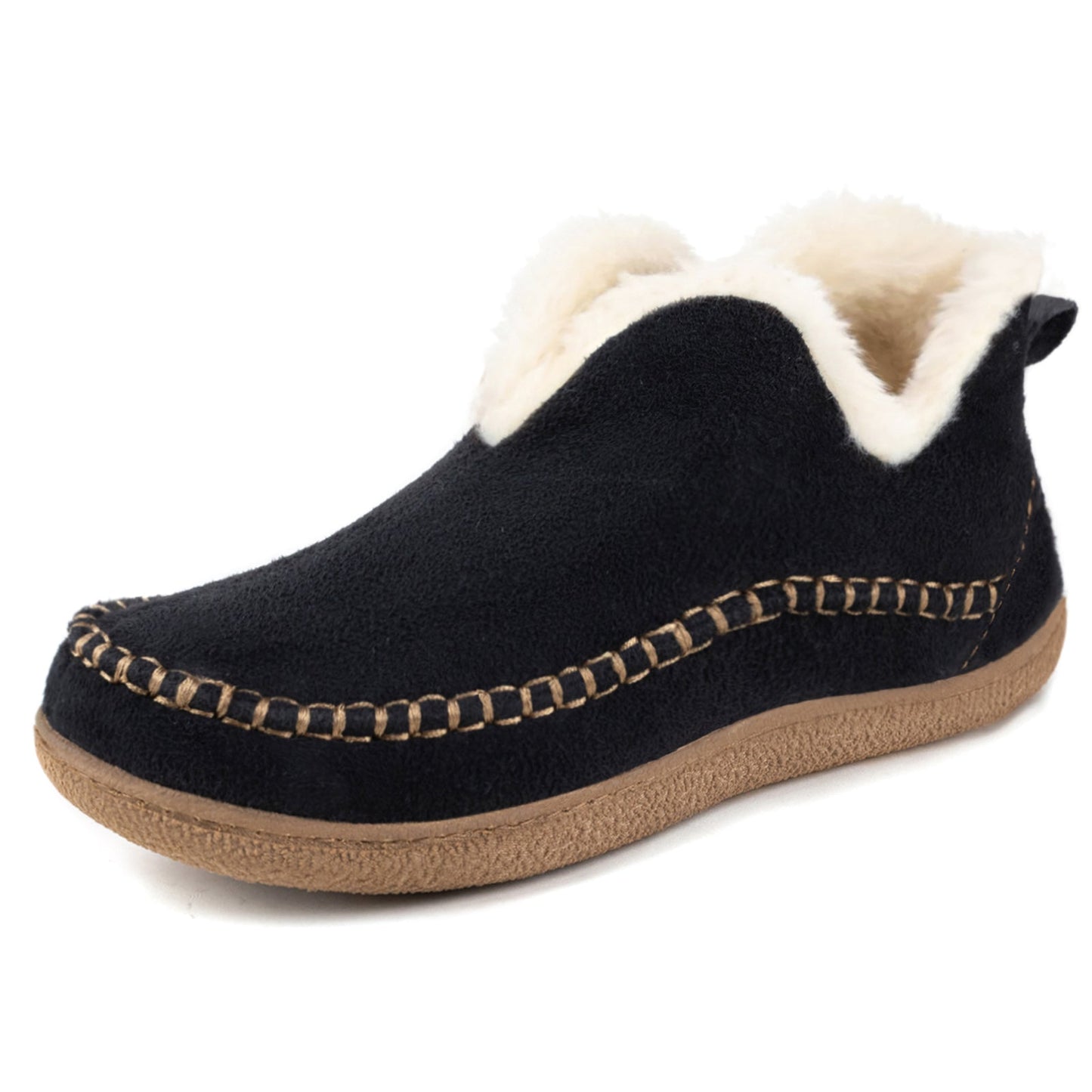 Sierra Casual Boots