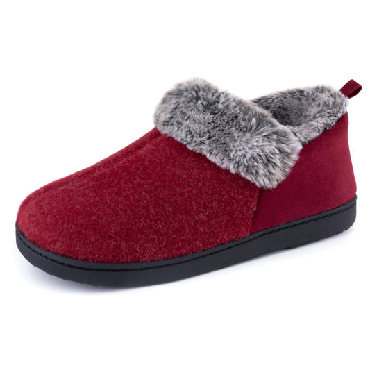 Elena Casual Boots