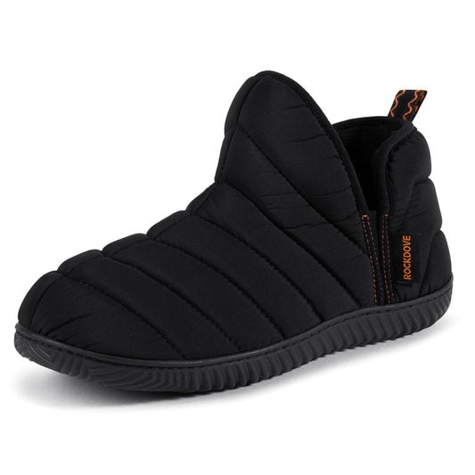 Chloe Casual Boots