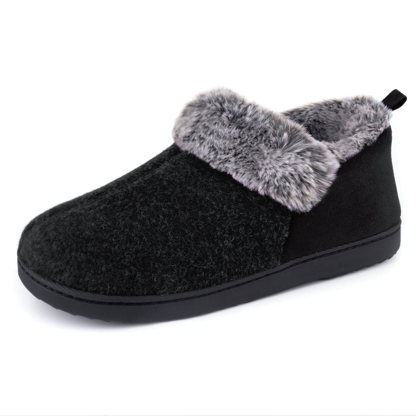 Elena Casual Boots