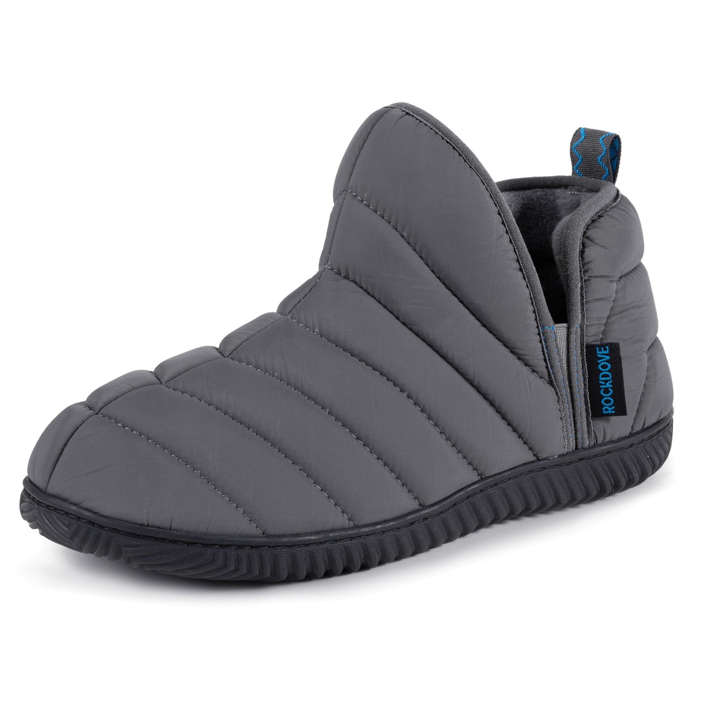 Chloe Casual Boots