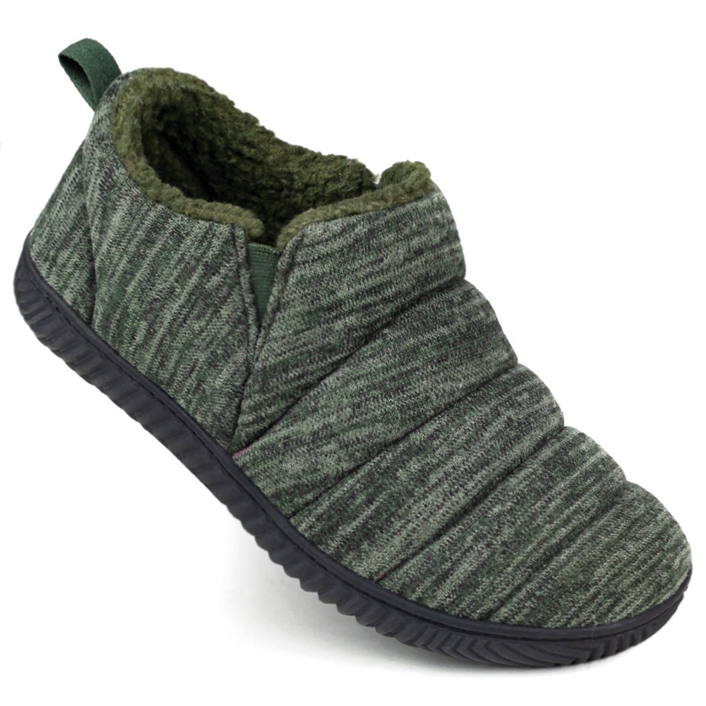 Grace Casual Boots