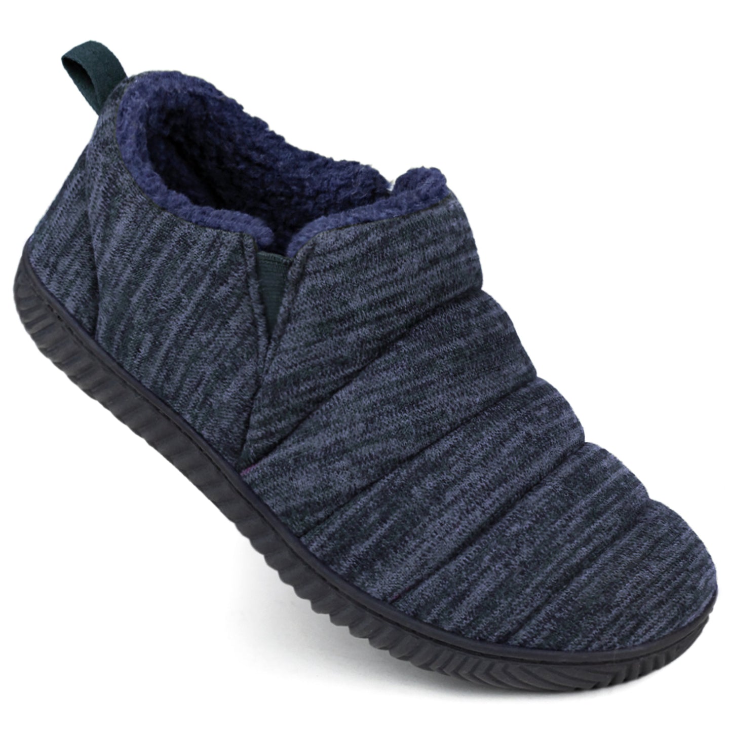 Grace Casual Boots