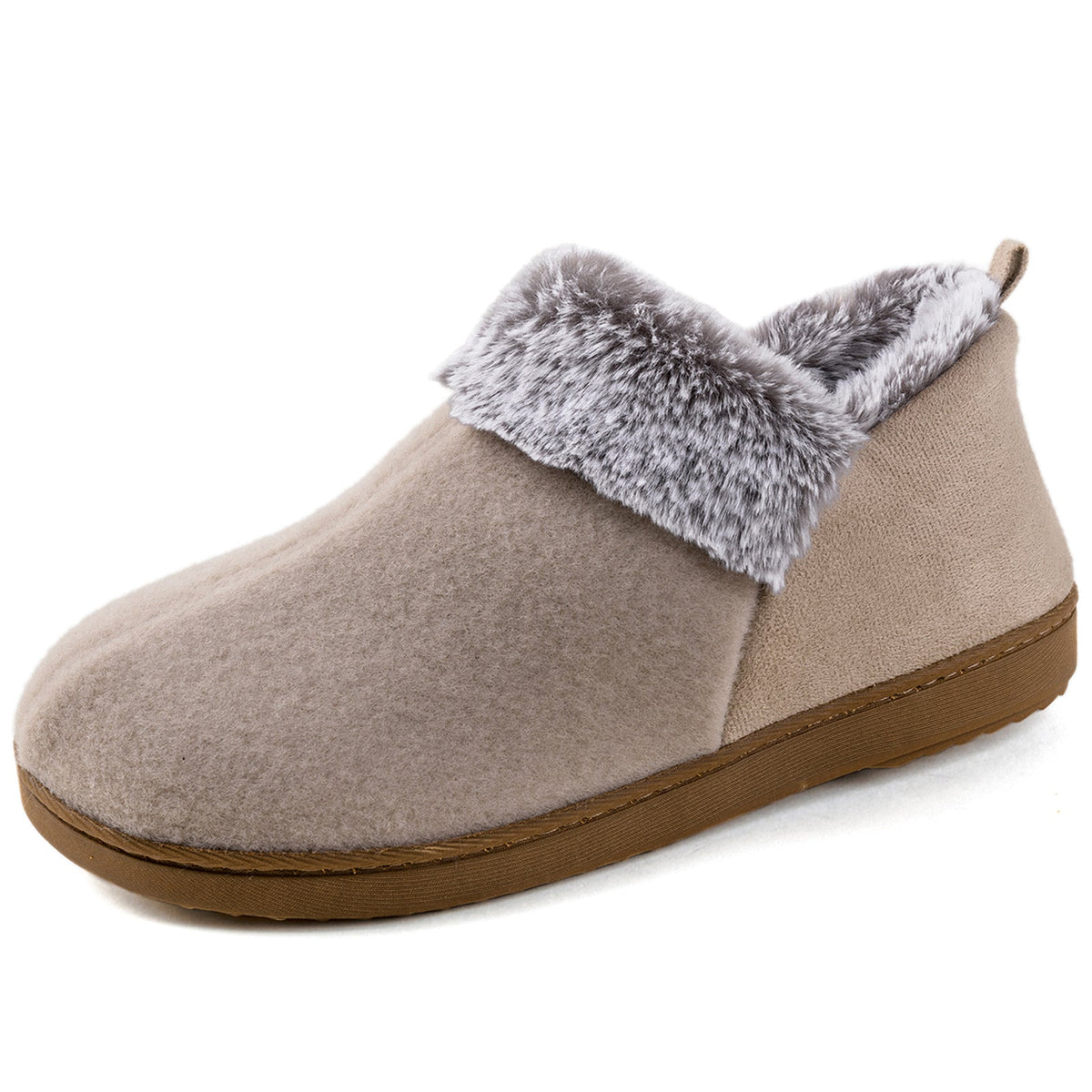 Elena Casual Boots