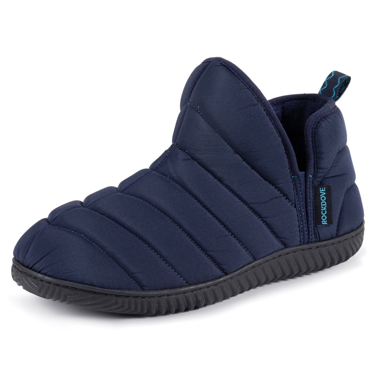 Chloe Casual Boots
