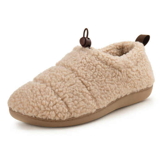 Madison Casual Boots