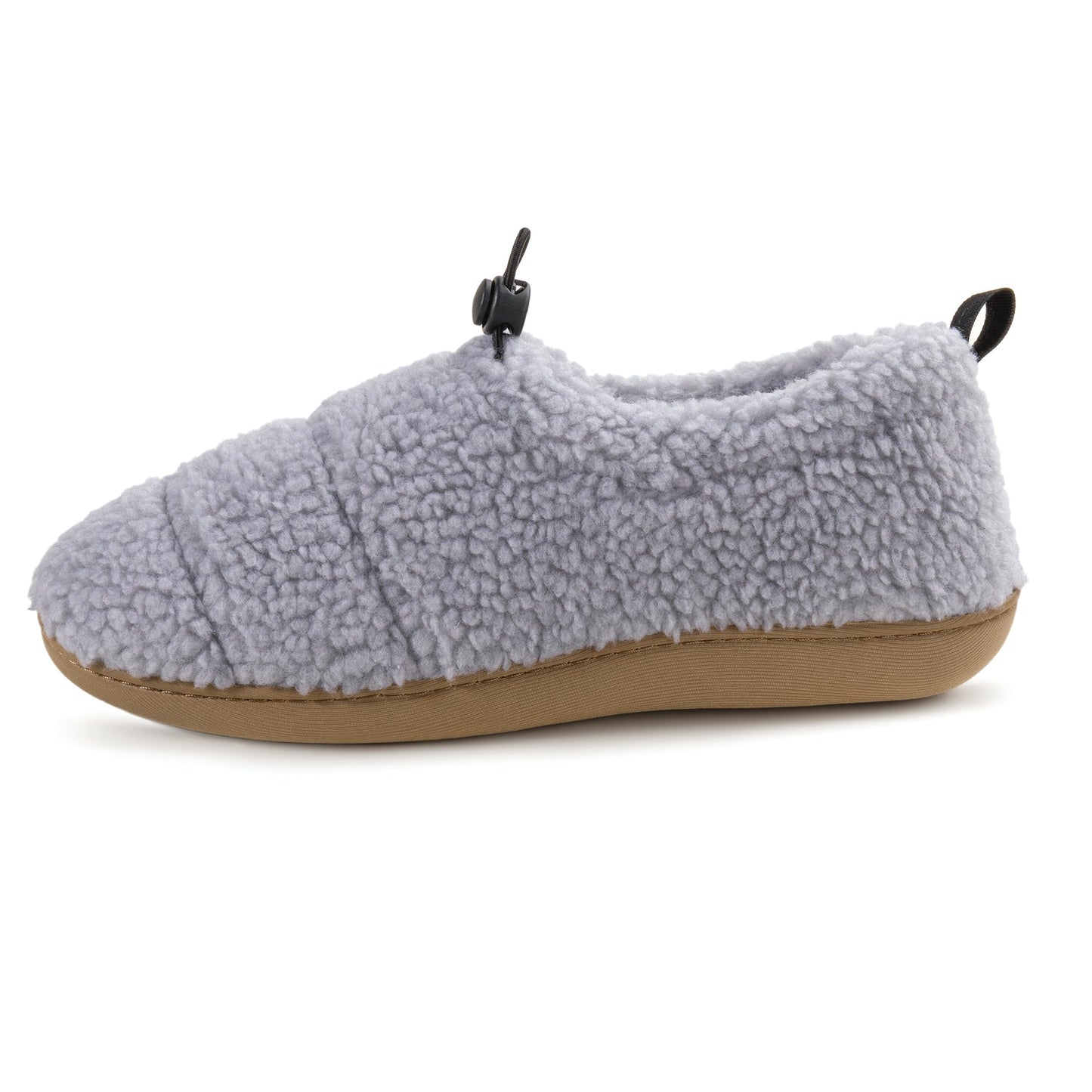 Madison Casual Boots