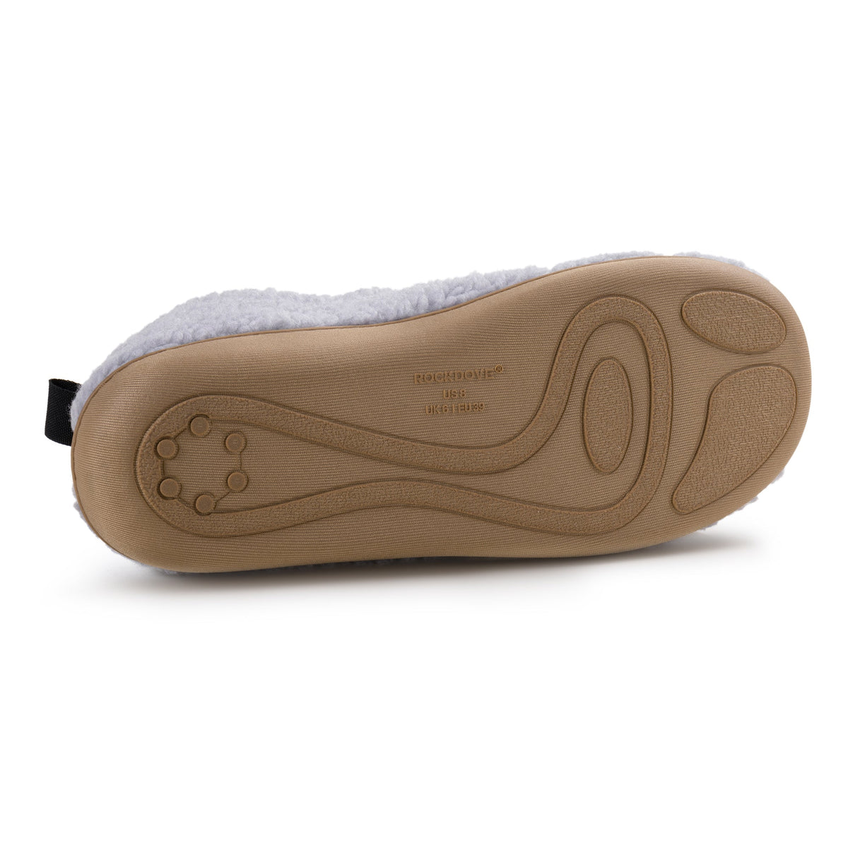 Madison Casual Boots