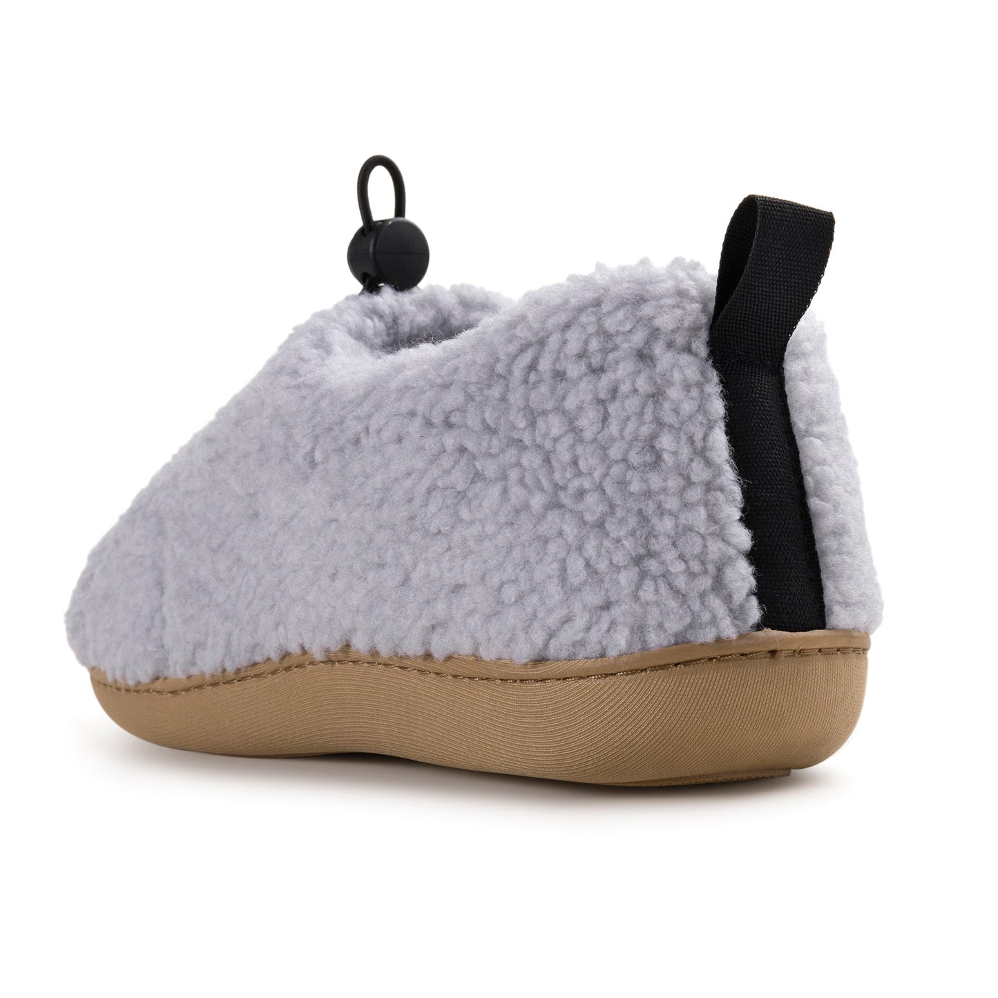 Madison Casual Boots