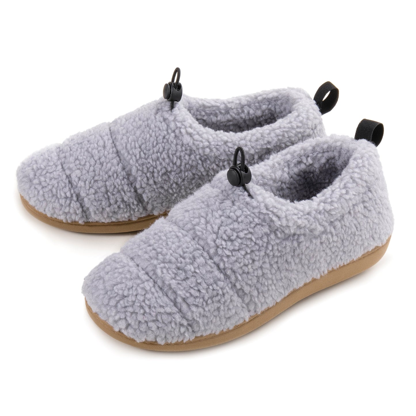 Madison Casual Boots