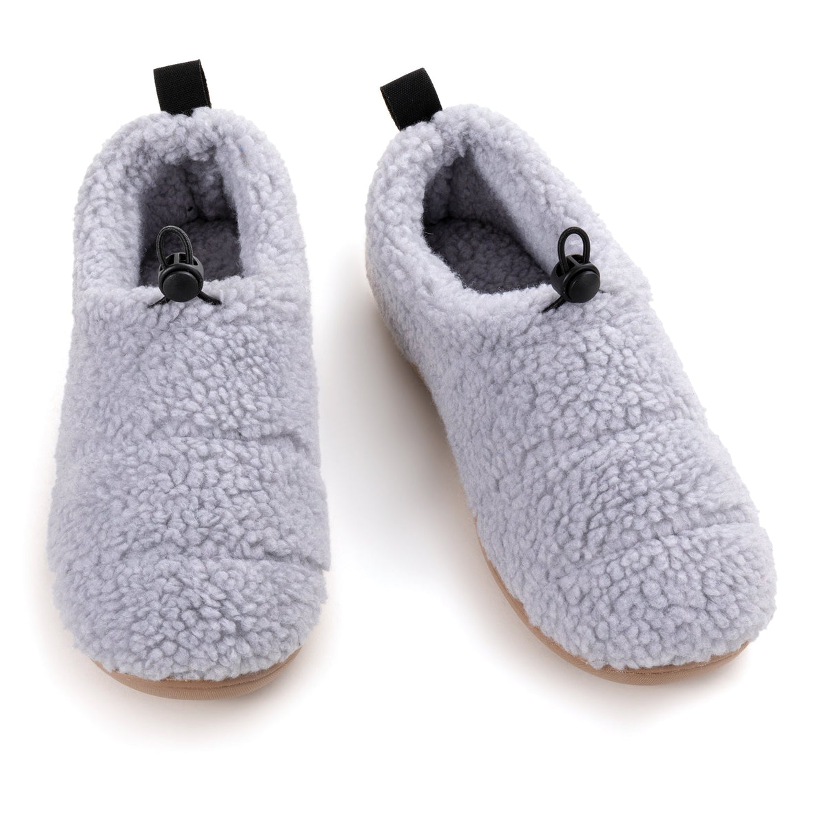 Madison Casual Boots