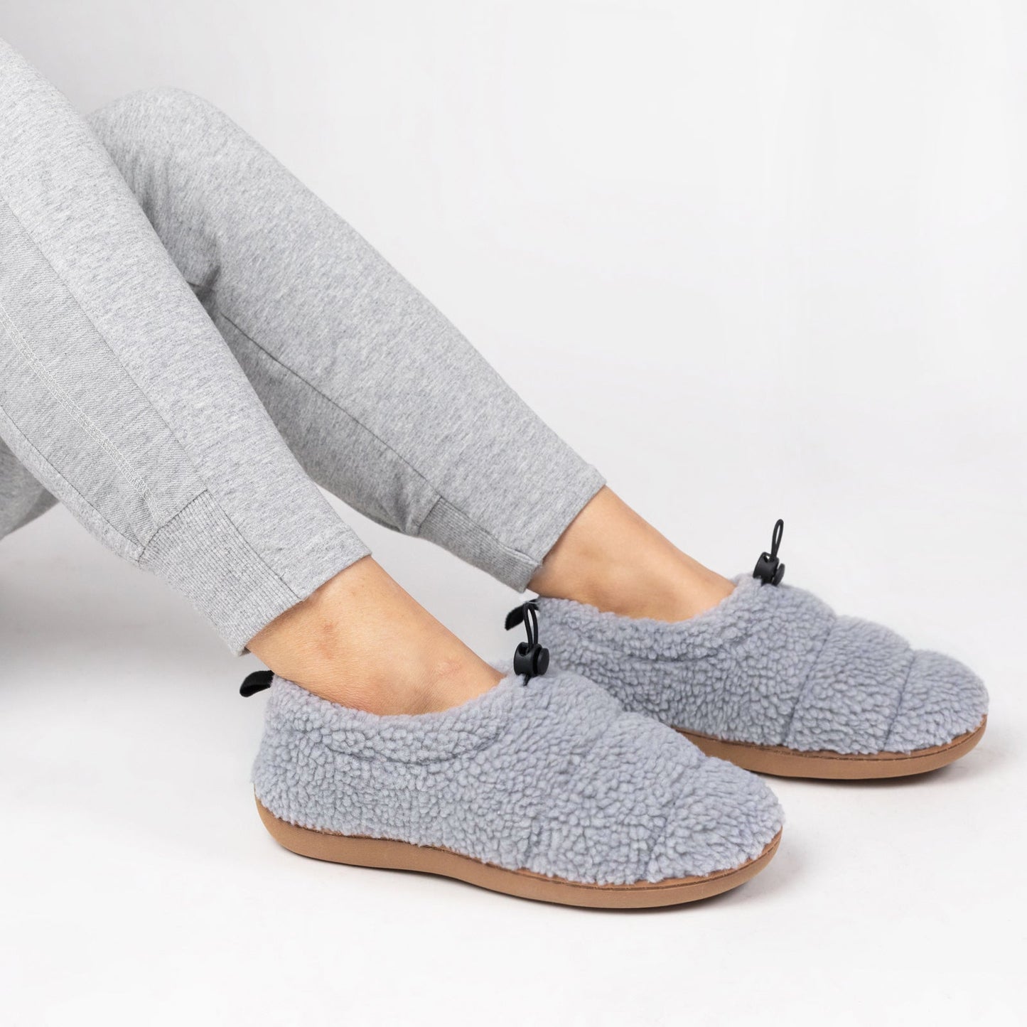 Madison Casual Boots