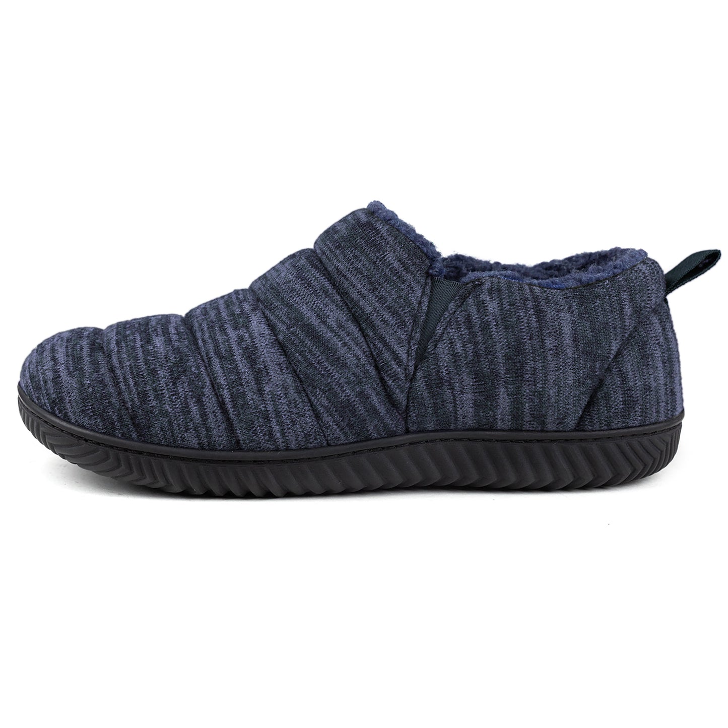 Grace Casual Boots