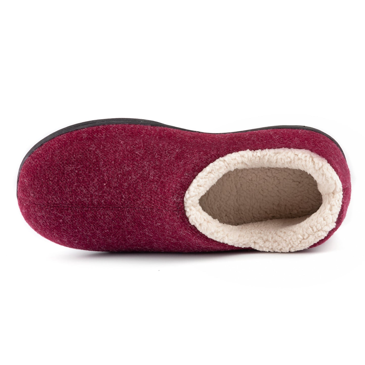 Luna Casual Boots