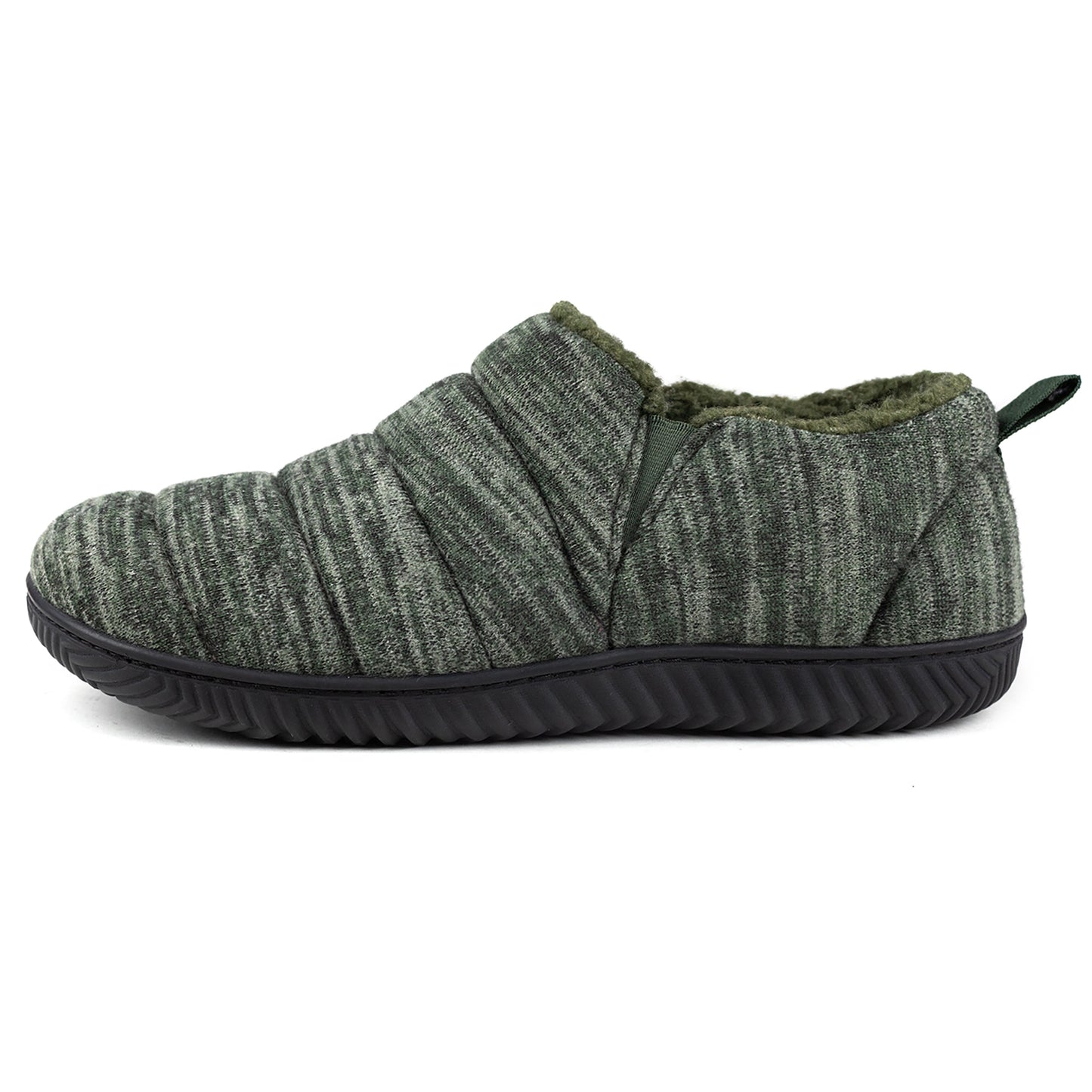 Grace Casual Boots
