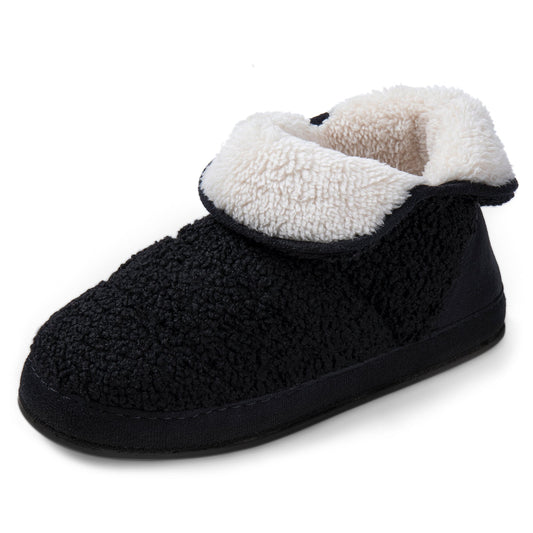 Audrey Casual Boots