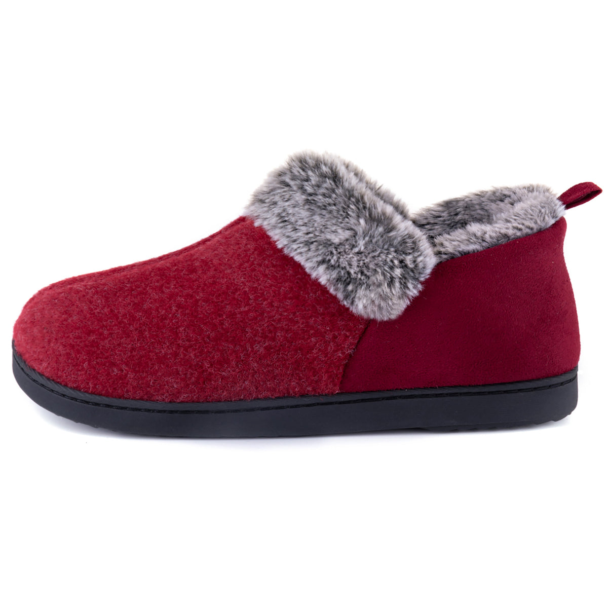Elena Casual Boots