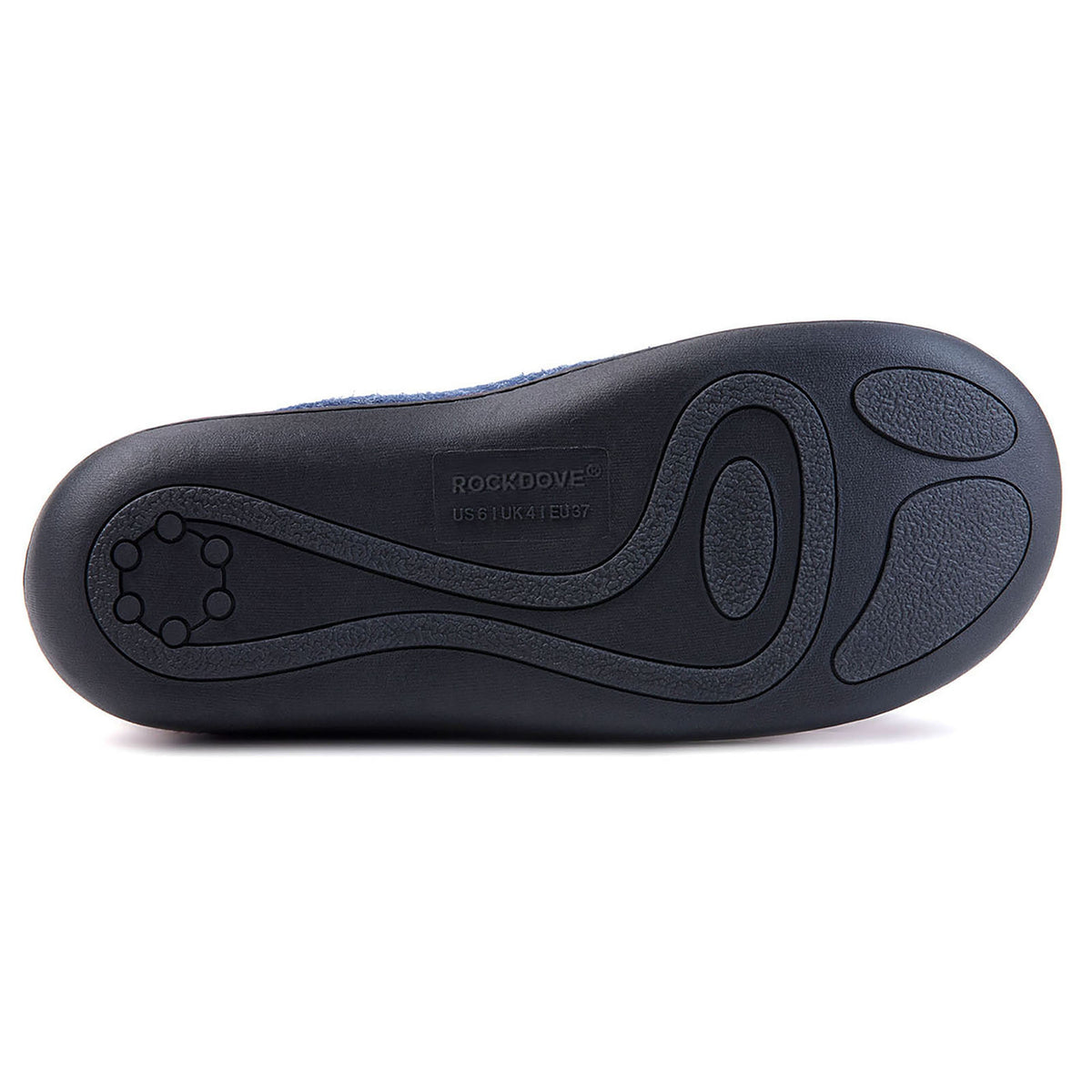 Luna Casual Boots