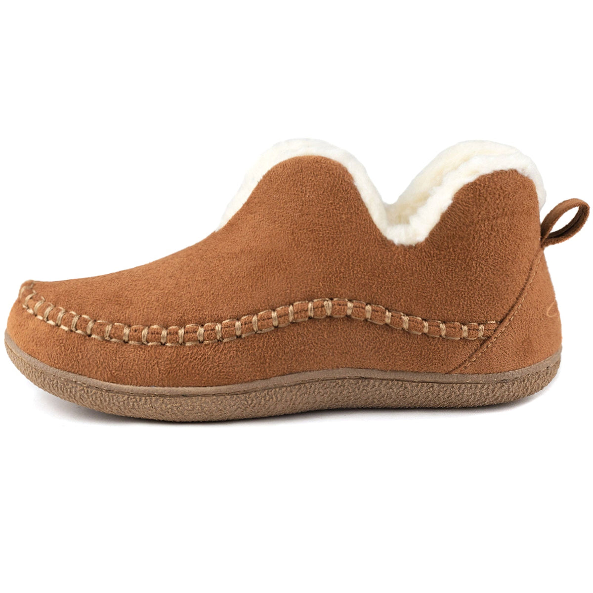 Sierra Casual Boots