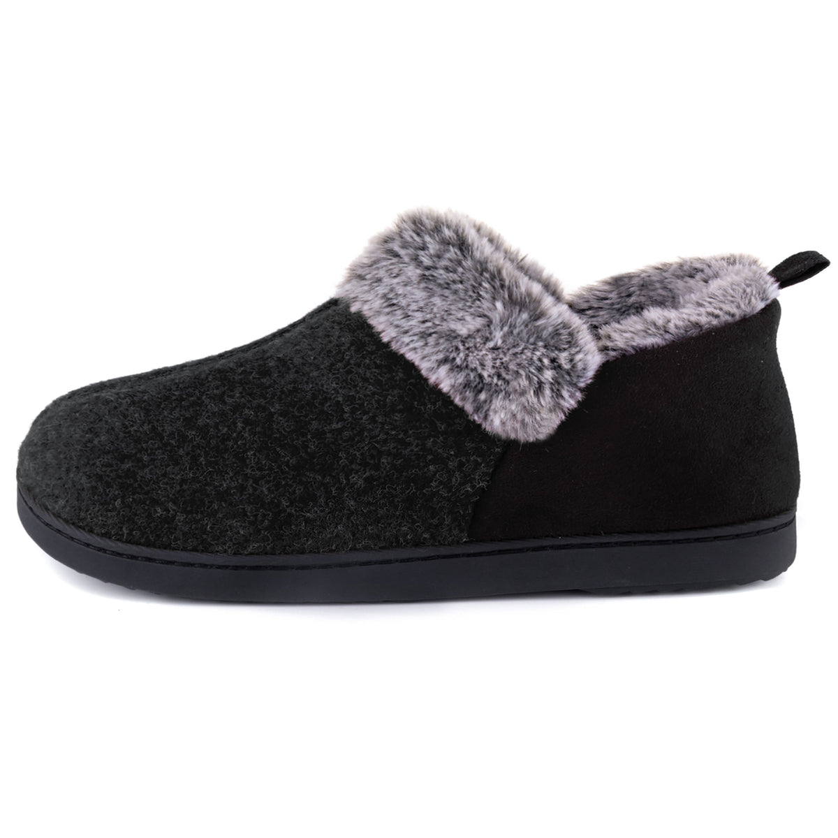 Elena Casual Boots