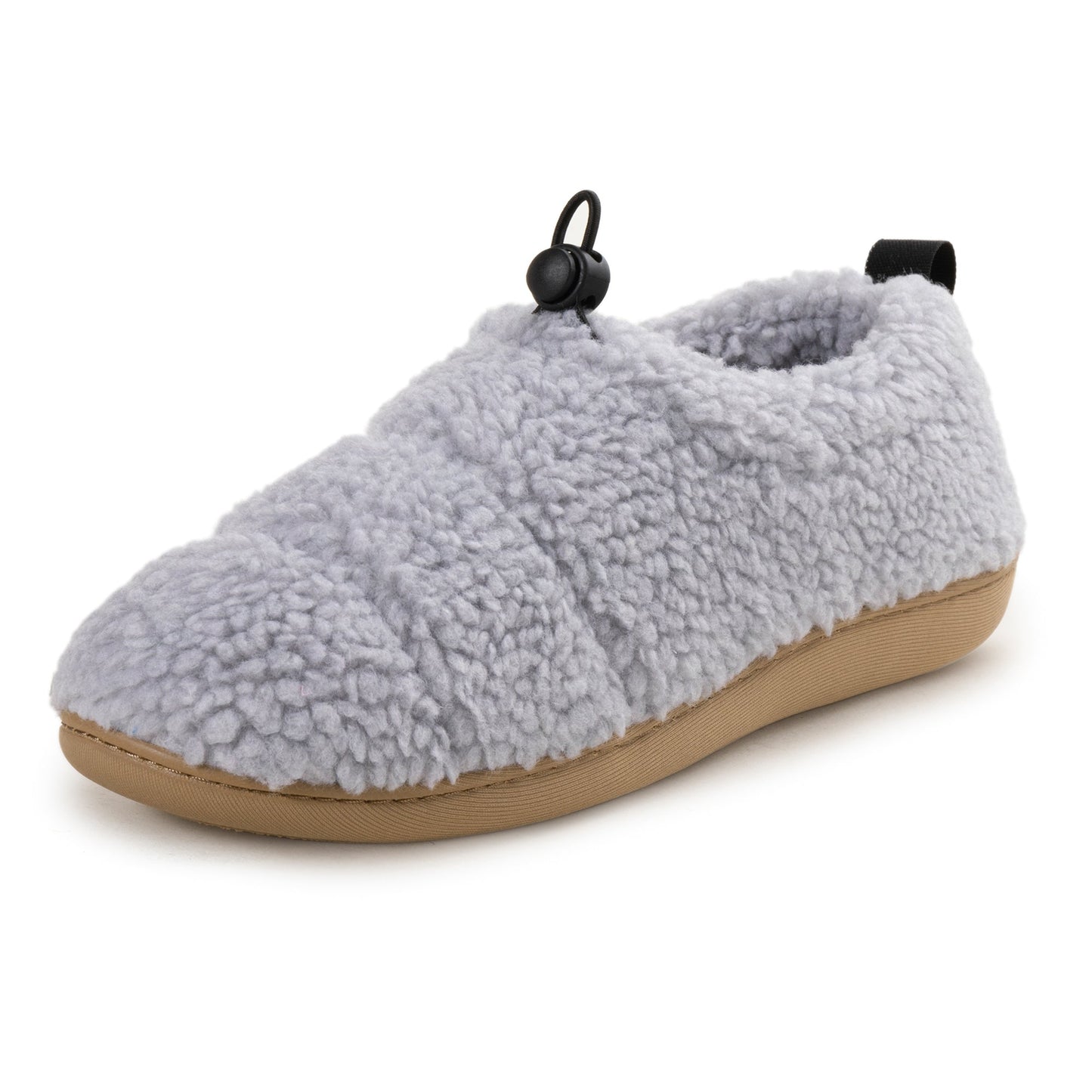 Madison Casual Boots