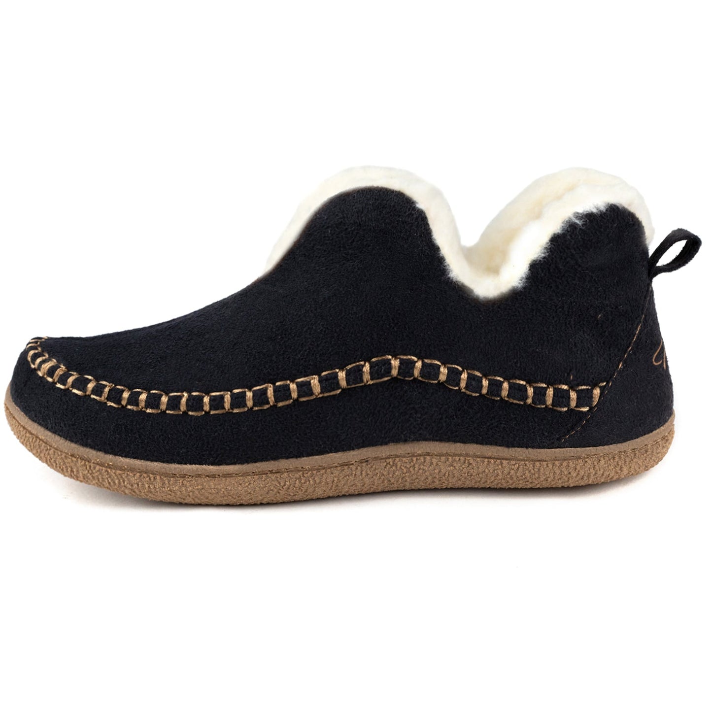 Sierra Casual Boots