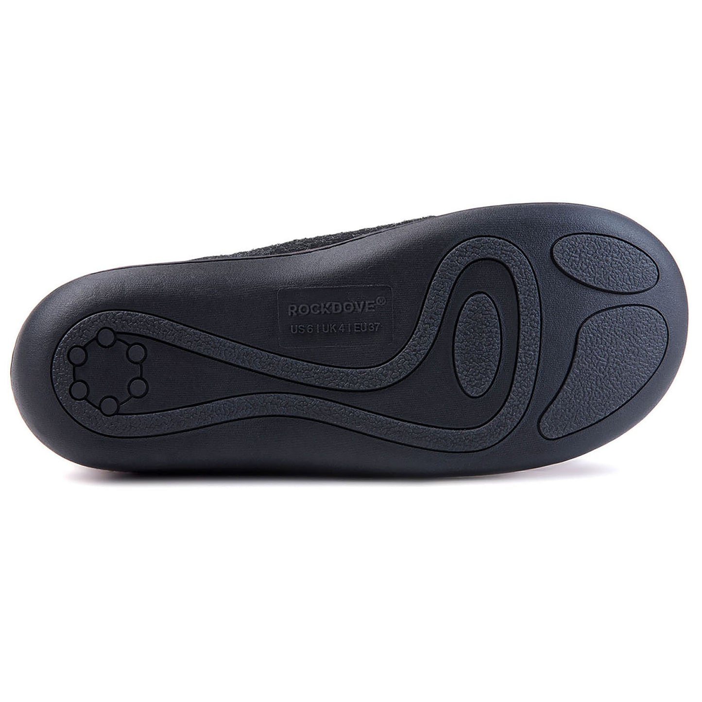 Luna Casual Boots
