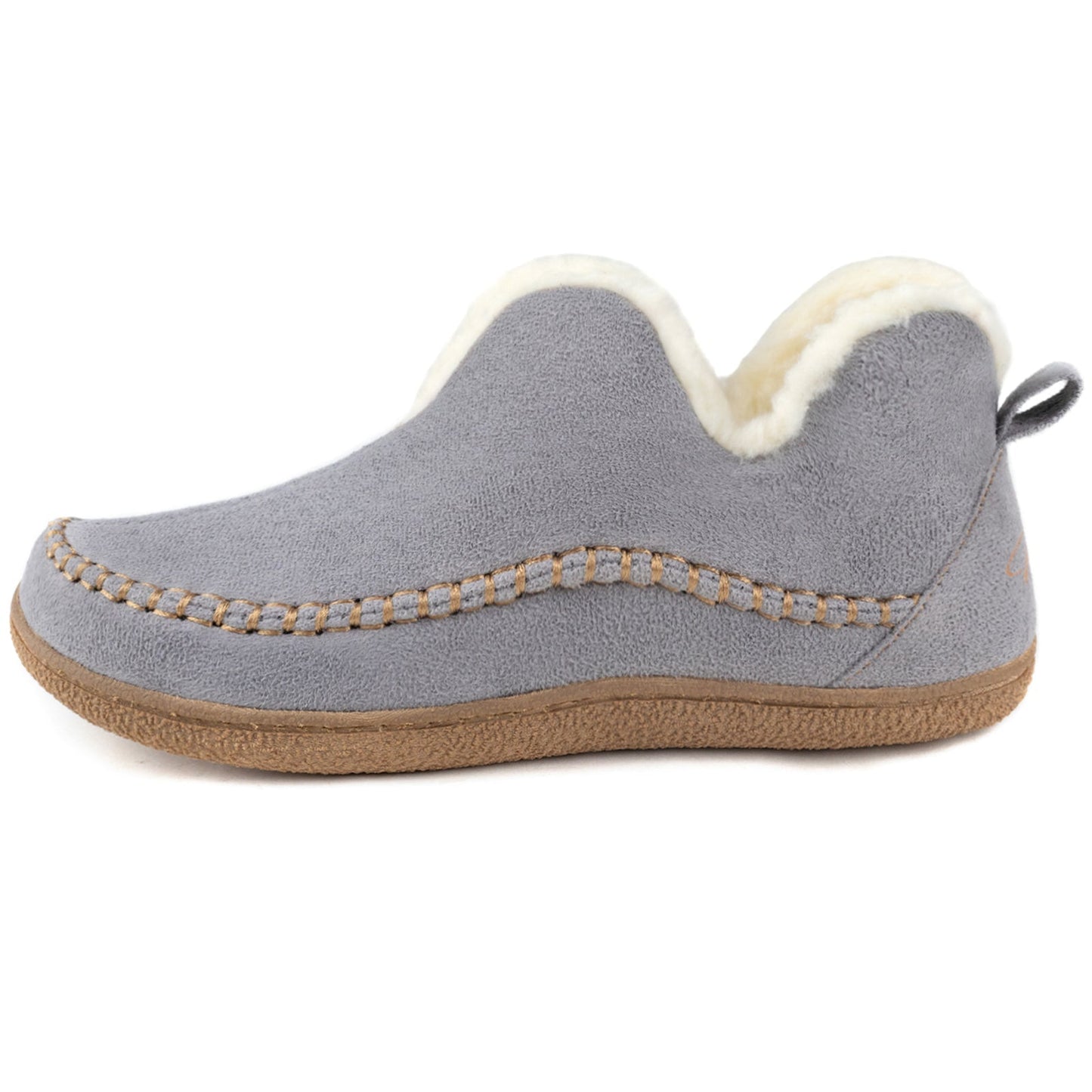 Sierra Casual Boots