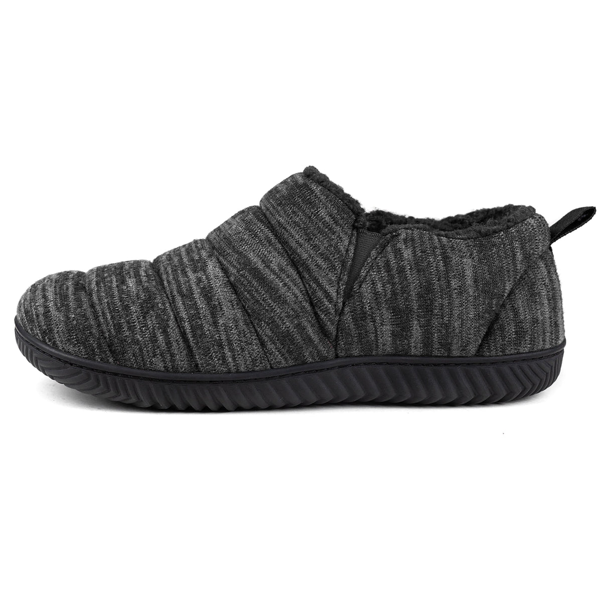Grace Casual Boots
