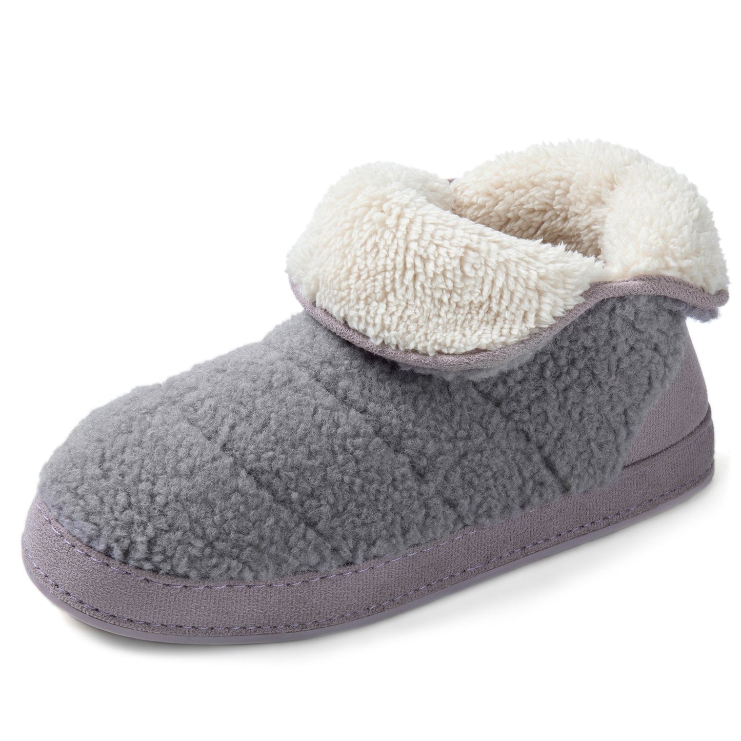 Audrey Casual Boots